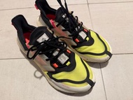 Adidas Ultraboost 22 C.RDY 跑鞋 波鞋