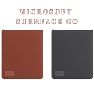 Microsoft Surface Go Sleeve Shockproof Bag 11inch - Genuine Us