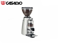 CASADIO เครื่องบดกาแฟ CAS1-THEO 64 AUT