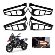 R1250GS Front&Rear Turn Signal LED Light Protection Cover For BMW R 1250 GS LC ADV R1250 GS Adventur