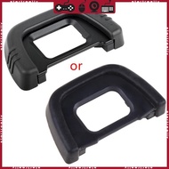 STA DK-21 DK21 Rubber Eye Cup Eyepiece Eyecup for D750 D610 D600 D7000 D90