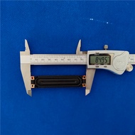 【Limited-time offer】 New And For Ua40f5000 Bn96-25565b Ue46f6100 Ue46f5500 Tv Speaker Ue42f5300 Ue46