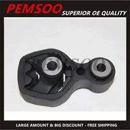 KF5939040A,KR12-39-040,KR1239040,KF59-39-040A Engine Mount For MAZDA M3 2.0L 2014[AUTOMATIC] CX5 201