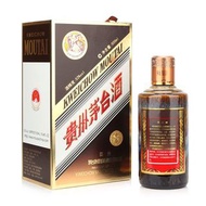 貴州茅台彩釉  Kwei Chou Mou Tai Caiyou 贵州茅台彩釉