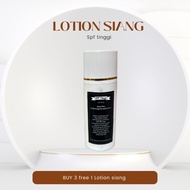 HANDBODY BODY LOTION DAY BODY WHITENING SPF 45