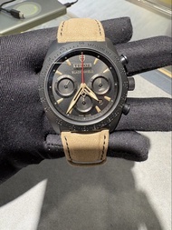 Tudor 帝舵 FASTRIDER 42000CN