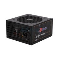 PSU (80+ BRONZE) 750W DTECH PW071A