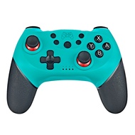 GOOJODOQ Wireless Bluetooth Game Joystick for Nintendo Switch Lite Switch Oled Console