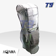 Rain Cover Golf Bag Rain Cover Golf Bag Honma