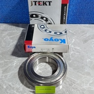 BEARING 6213 ZZ KY BEARING 6213 ZZ KY