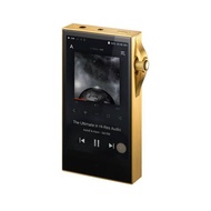 Astell & Kern  SA700 Vegas Gold 高解析音樂播放器