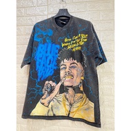 Oversized Clothing 1 Cotton Bleached Fabric Thai Work f/s