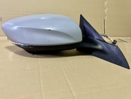 All New MG5 ของแท้ กระจกมองข้าง MG 5