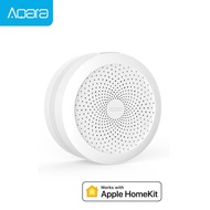 AQARA HUB Smart Home Center
