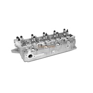 Mitsubishi 4D55 4D56 L300 LUBOG Cylinder Head Bare