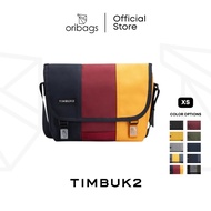 Timbuk2 Classic Messenger Bag XS