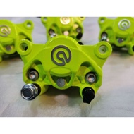Caliper P34(NEW) 2POT Brembo UNIVERSAL