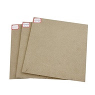 Crystal Porcelain Painting Decorative Painting with Moisture-Proof Light Box High-Density Low-Frame9