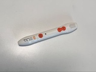 TING 點讀筆