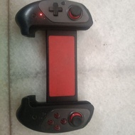 Ipega 9083s telescopic gamepad controller MINUS