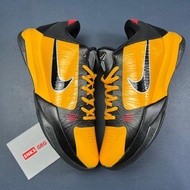 Kobe 5 Protro "Bruce Lee"