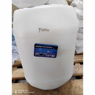 Perfumee Lotion 25KG