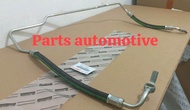 HOSE POWER STEERING - SELANG POWER STEERING BALIK TYT KIJANG GRAND 5K / KIJANG SUPER 7K (44410-38010