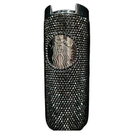 ทัมเลอร์สตาร์บัค ++ของแท้++ Collection 22 Jul25