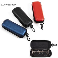 121GVPLDSHOP Eyeglasses  Fashion Travel Office Portable Eyeglasses Accessories