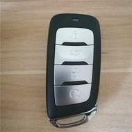 BONINGYU | Smart Card for Changan CS55 CS95 V7 Raeton CX70 CS75