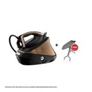 เตารีดแรงดันไอน้ำ TEFAL GV9820E0 (1188869)