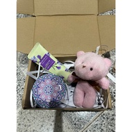 Give a beautiful, cheap Valentine's birthday fruit