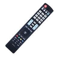 AKB73615312 Remote Control Spare Parts for LG HD Smart TV 42LS575S 32LS570S 37LS570S 50PA4500 47LS46