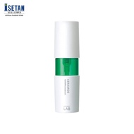 Unlabel Lab Ceramide Essence 50ml