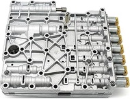 6R140 Transmission Valve Body Assembly for 2011-UP F250 All F Series Transmission Aftermarket Parts,