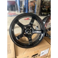 RIM ADVAN RACING GT 15inch 16inci 17inch