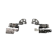 New Replacement  Laptop LCD Hinges Set L&R For HP ENVY X360 13-AR TPN-W141 Hinge
