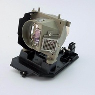 331-1310 / 725-10263 Projector Replacement Lamp with Housing for Dell S500 / S500wi