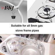 [BKJ] 10/20PCS Stove Rubber Plug Grommet for Smev/Dometic Camper Van Accessories [New]