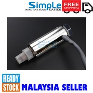 Oxygen Sensor Socket, Lamba Sensor Socket, 02 Sensor, 22mm