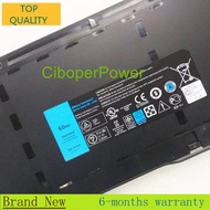 9KGF8 battery for 6430u laptop 7XHVM 7HRJW XX1D1 TRM4D