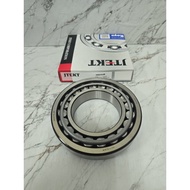 BEARING 30214JR KOYO JAPAN REAR WHEEL BEARING INNER PS136 HDX