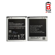 BT-ACC EB425161LU Baterai Battery Batre Samsung I8160/I8190/S3MINI/ACE2/J1 MINI/EB425161LU