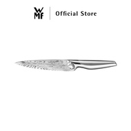 WMF Chef's Edition Damasteel Carving knife 20cm