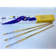 Astar Paint Brush No 579-7