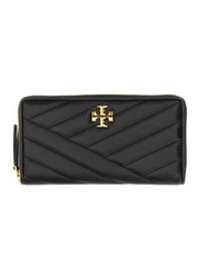 TORY BURCH Wallet 90348 001 BLACK