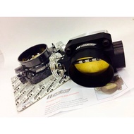 [FREE GIFT] Nissan Silvia S14 / 15 SR20 - 70mm/ Proton Campro Works Engineering 100% Genuine Racing 