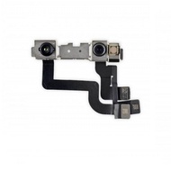 IPhone XR front Camera