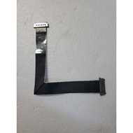 SAMSUNG LED TV UA40D5000 40D5000 Power Board PD46A0_BDY BN44-00422B  & RIBON - SPEAKER BN96-16796A