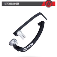 Lever Guard RCB GP2-1 / Lever Guard Right Universal